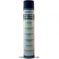 Kent All Purpose Foam Clener